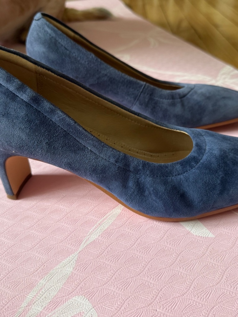 Clark shoes - Picture 2 of 2